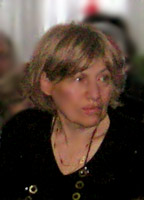 patrizia_romano