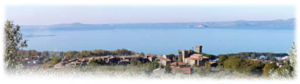 Bolsena